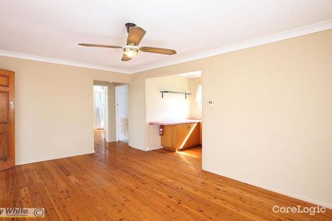 Property photo of 81 Coonabarabran Road Coomba Park NSW 2428