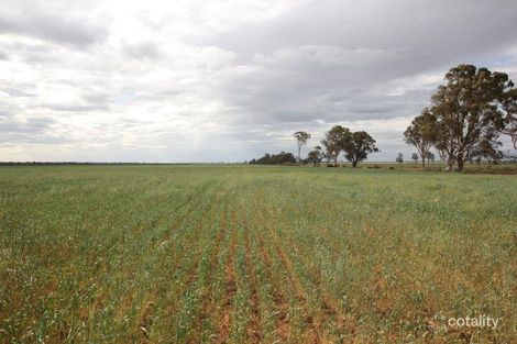 13678 Goldfields Rd, Hines Hill, WA 6413