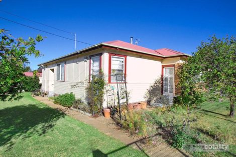 125 Niagara St, Armidale, NSW 2350