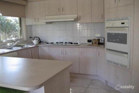 83 Tristania St, Doncaster East, VIC 3109