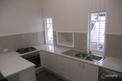 12 Ballina St, Kelvin Grove, QLD 4059