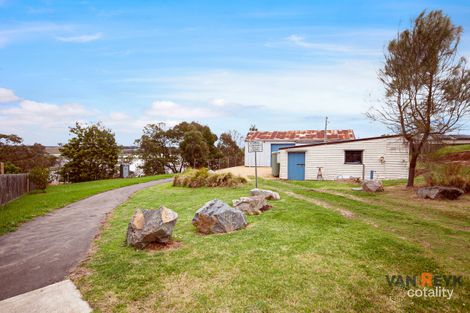 27 Monash Tce, Bairnsdale, VIC 3875