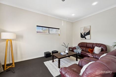 Property photo of 32 Waterman Terrace Mitchell Park SA 5043