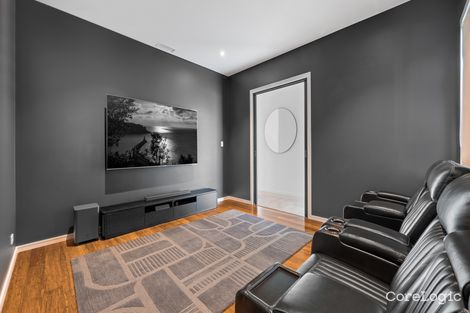 5 Wingham Ave, Harrington Park, NSW 2567