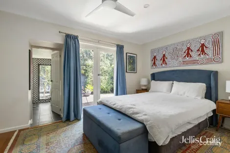 Property photo of 3/1 Edinburgh Street Hampton VIC 3188