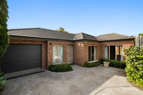 2a Conran Ct, Box Hill South, VIC 3128