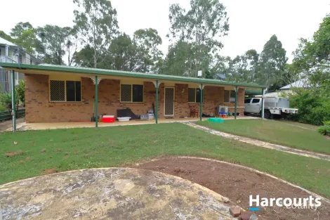 6 Andersen St, Apple Tree Creek, QLD 4660