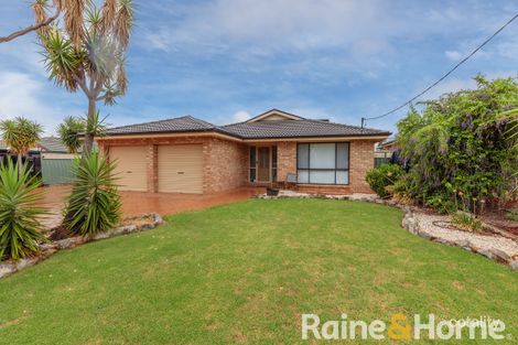 Property photo of 49 Minore Road Dubbo NSW 2830