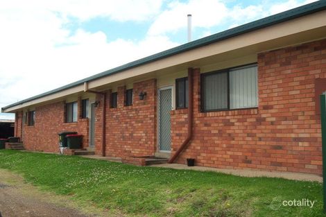 Property photo of 3/2 Torrington Street Glen Innes NSW 2370