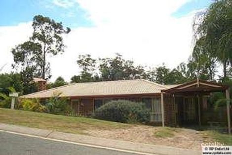 25 Jessie Cres, Bethania, QLD 4205