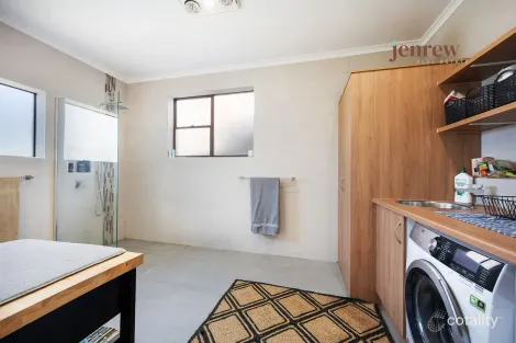 Property photo of 46 Malonga Drive Shorewell Park TAS 7320