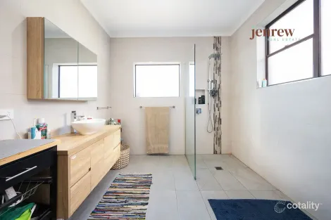 Property photo of 46 Malonga Drive Shorewell Park TAS 7320