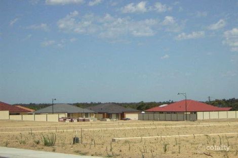 Property photo of 6 Pira Loop Byford WA 6122