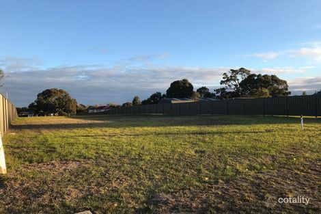 10 Buckley St, Stratford, VIC 3862