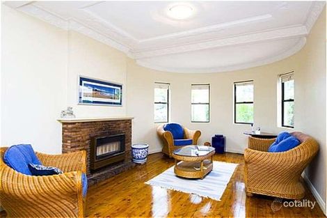 Property photo of 103 Beatrice Street Balgowlah Heights NSW 2093