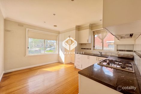 Property photo of 131 Daley Street Glenroy VIC 3046
