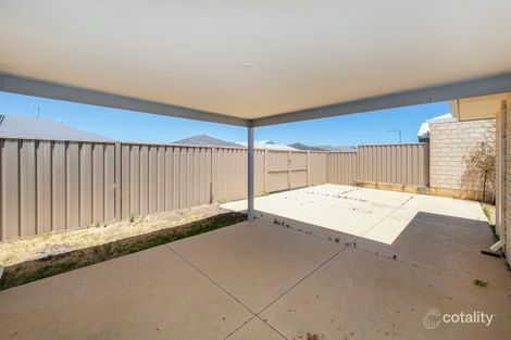 Property photo of 137 Majorelle Way Karnup WA 6176
