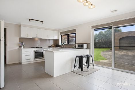 Property photo of 103 Queens Road Warrnambool VIC 3280