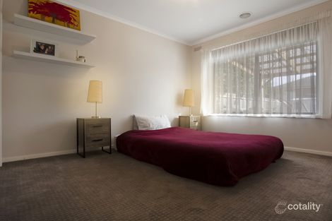 Property photo of 103 Queens Road Warrnambool VIC 3280