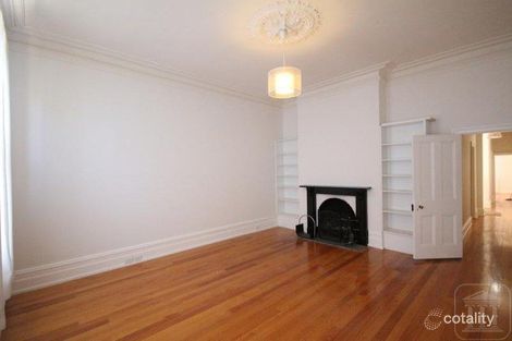 Property photo of 28 Napier Street Fitzroy VIC 3065