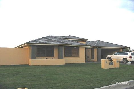 2 Sturt Pl, Taree, NSW 2430