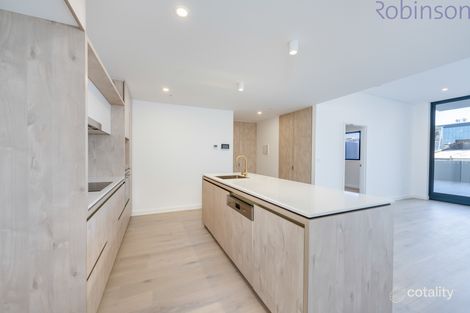 203/386 King St, Newcastle, NSW 2300
