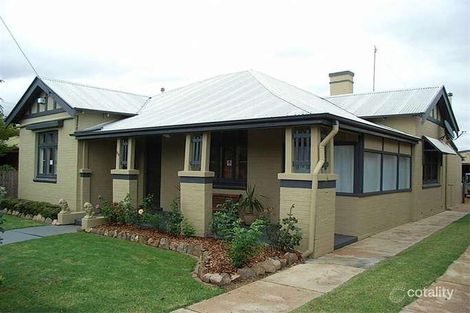 139 Bourke St, Dubbo, NSW 2830