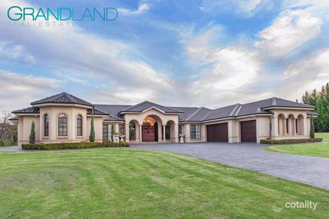 362 Sixth Ave, Austral, NSW 2179