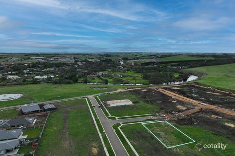 4 Greening St, Warrnambool, VIC 3280