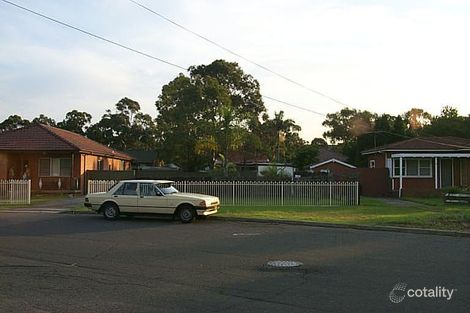 4-6 Bligh St, Silverwater, NSW 2128