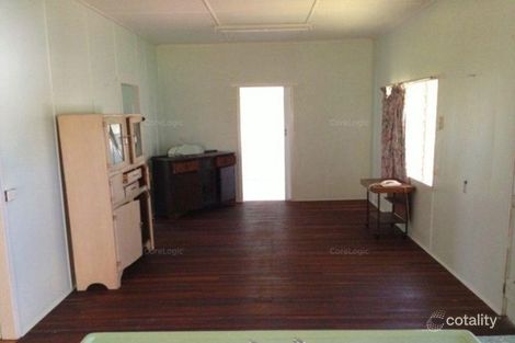 Property photo of 28 Sarina Beach Road Sarina Beach QLD 4737
