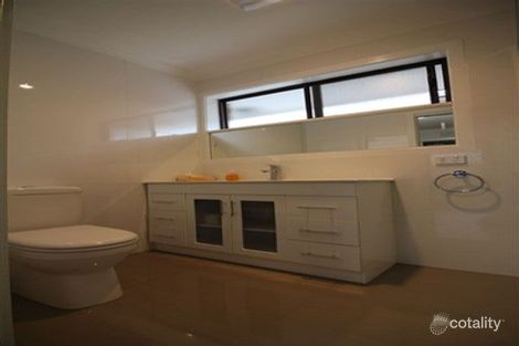 Property photo of 2/6 Murphy Grove Preston VIC 3072