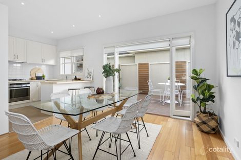 Property photo of 116 Hope Street Geelong West VIC 3218