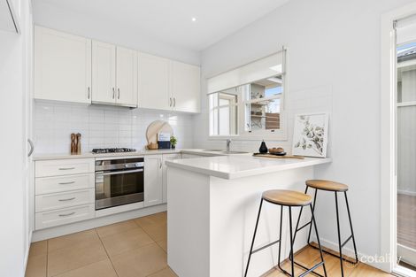 Property photo of 116 Hope Street Geelong West VIC 3218