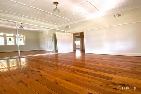 Property photo of 9 Murralong Avenue Five Dock NSW 2046