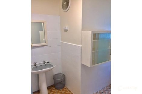 2/11 Austin St, Lane Cove, NSW 2066