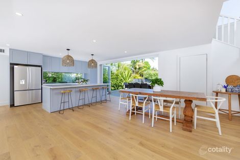 Property photo of 23 Nambucca Road Terrey Hills NSW 2084