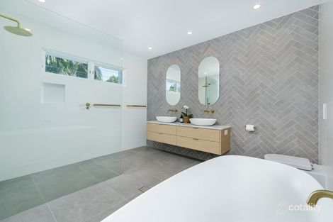 Property photo of 23 Nambucca Road Terrey Hills NSW 2084