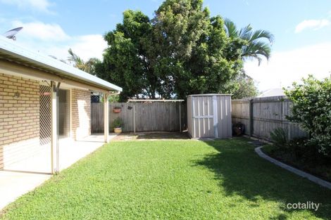 Property photo of 13 Shannon Crescent Caloundra West QLD 4551