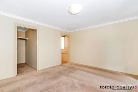 Property photo of 28A Hicks Street Red Hill ACT 2603