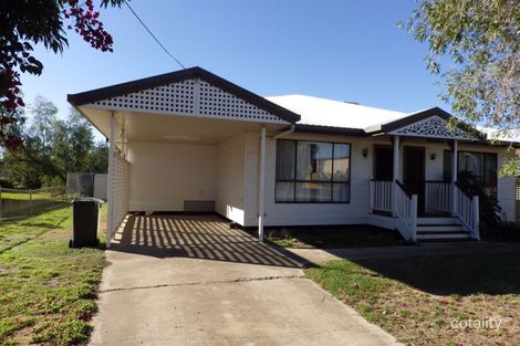 2/1 Ferrier St, Roma, QLD 4455