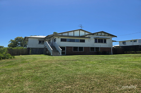 38 Jardine St, West Rockhampton, QLD 4700