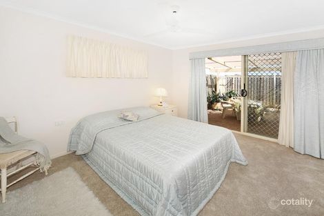 Property photo of 25/83 Lindsay Road Buderim QLD 4556