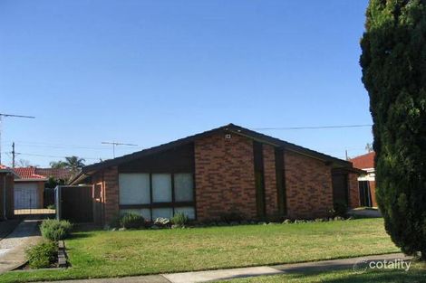 24 Supply Ave, Lurnea, NSW 2170