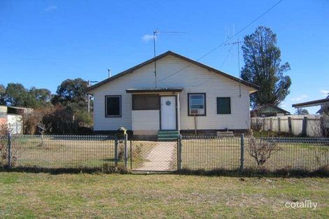 48 Fitzroy Ave, Cowra, NSW 2794