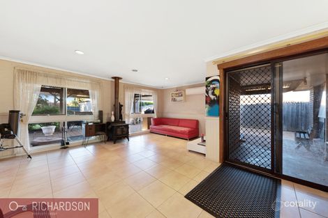 Property photo of 2 Loxley Court Hoppers Crossing VIC 3029