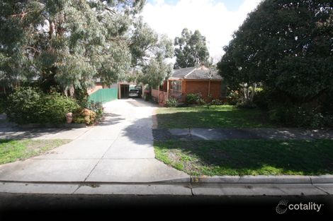 Property photo of 19 Bareena Avenue Rowville VIC 3178