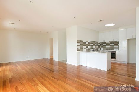Property photo of 3 School Lane Aspendale VIC 3195