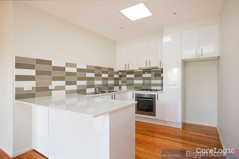 Property photo of 3 School Lane Aspendale VIC 3195