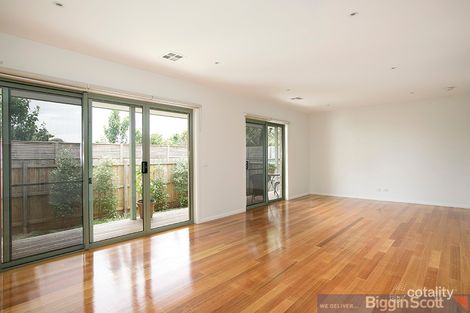 3 School Lane, Aspendale, VIC 3195